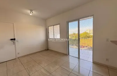 Apartamento com 3 quartos para alugar na Via Transversal Sul, 169, Novo Osasco, Osasco