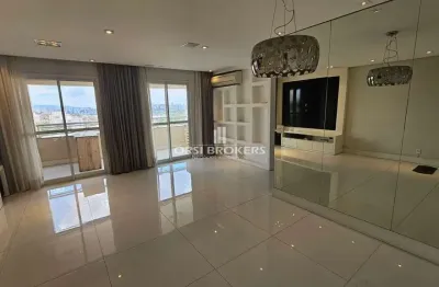 Apartamento com 3 quartos para alugar na Rua José Pereira de Carvalho, 350, Jaguaré, São Paulo