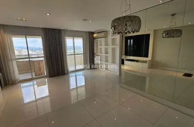 Apartamento com 3 quartos à venda na Rua José Pereira de Carvalho, 350, Jaguaré, São Paulo