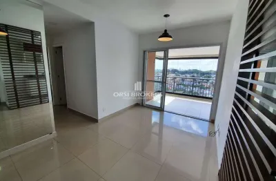 Up life cidade universitária - apartamento65m² - up life cidade universitária