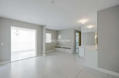 Apartamento com 2 quartos para alugar na Rodovia Raposo Tavares, 15713, Butantã, São Paulo