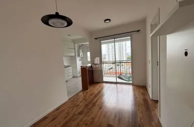 Kitnet / Stúdio para alugar na Avenida José Lopez Lázaro, 163, Presidente Altino, Osasco