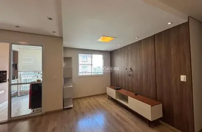 Apartamento com 3 quartos para alugar na Rodovia Raposo Tavares, 15713, Butantã, São Paulo