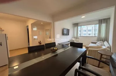 Portal do brooklin - apartamento em jardim taquaral, são paulo/sp