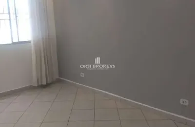 Apartamento com 2 quartos para alugar na Avenida Flora, 493, Jaguaribe, Osasco