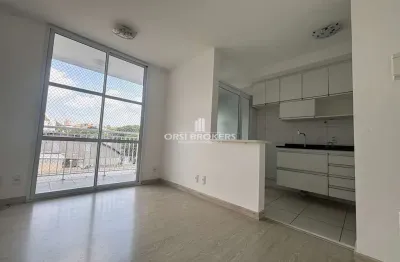 Apartamento com 2 quartos para alugar na Avenida Presidente Altino, 1632, Jaguaré, São Paulo