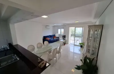 Apartamento com 2 quartos à venda na Avenida Venceslau de Queirós, 470, Jaguaré, São Paulo