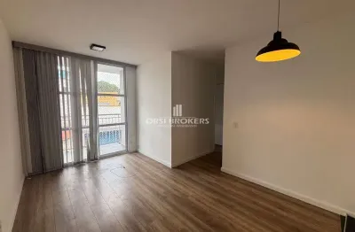 Apartamento com 3 quartos para alugar na Avenida Presidente Altino, 1632, Jaguaré, São Paulo