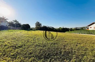 Terreno à venda, 2750 m² r$ 850.000 - condomínio city castelo - itu/sp