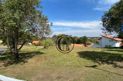 Terreno à venda, 3000 m² r$ 950.000 - condomínio village castelo - itu/sp