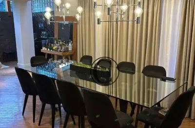 Sobrado com 3 quartos à venda, 150 m² por r$ 1.200.000
