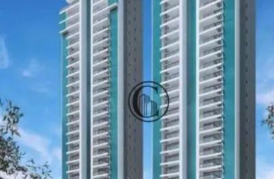 Apartamento com 3 dormitórios à venda, 105 m² por r$ 1.200.000,00 - condomínio best view campolim - sorocaba/sp