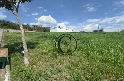 Terreno à venda, 360 m² por r$ 405.000,00 - condomínio bouganville - sorocaba/sp