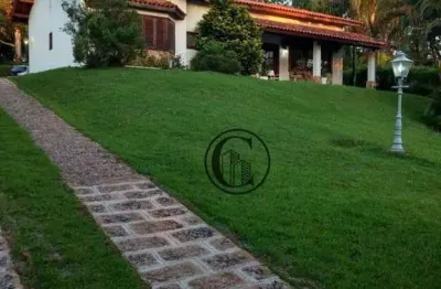 Casa com 3 dormitórios à venda, 320 m² por r$ 1.270.000,00 - condomínio city castelo - itu/sp