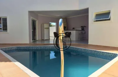 Sobrado 3 quartos à venda, 236 m² por r$ 1.250.000 - condomínio ibiti royal park - sorocaba/sp