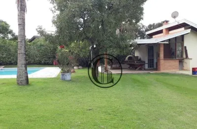 Sobrado com 5 quartos à venda por r$ 2.090.000 - castelo branco - sorocaba/sp