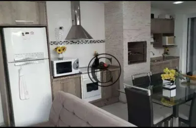 Sobrado com 3 dormitórios à venda, 265 m² por r$ 1.450.000,00 - condomínio ibiti royal park - sorocaba/sp