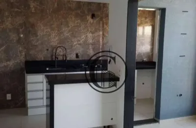 Apartamento com 2 dormitórios à venda, 47 m² por r$ 370.000,00 - lunna campolim - sorocaba/sp