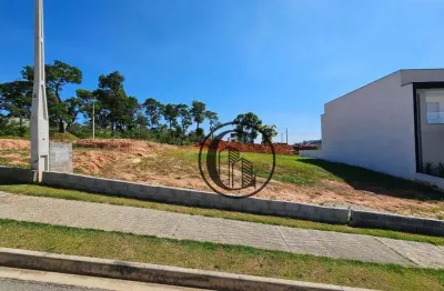 Terreno à venda, 200 m² por r$ 250.000,00 - condomínio residencial helena maria - sorocaba/sp