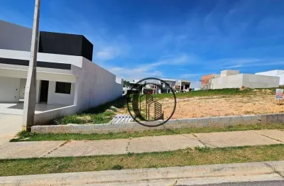 Terreno à venda, 225 m² por r$ 258.000,00 - helena maria jardim residencial - sorocaba/sp