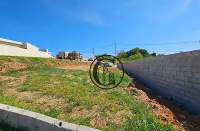 Terreno à venda, 212 m² por r$ 245.000,00 - condomínio residencial helena maria - sorocaba/sp