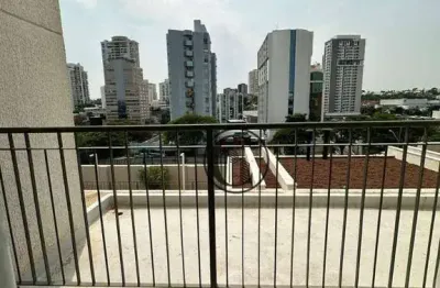 Apartamento com 3 dormitórios à venda, 166 m² por r$ 1.700.000,00 - tom jobim campolim - sorocaba/sp