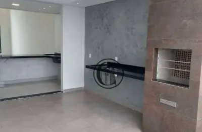 Casa com 3 dormitórios à venda, 127 m² por r$ 780.000,00 - condomínio terras de são francisco - sorocaba/sp