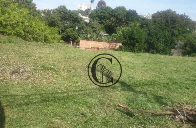 Terreno à venda, 850 m² por r$ 1.000.000,00 - vila independência - sorocaba/sp