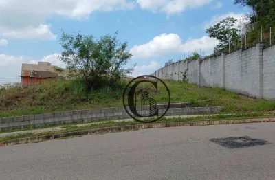Terreno à venda, 450 m² por r$ 495.000,00 - condomínio pampulha jardim residencial - sorocaba/sp