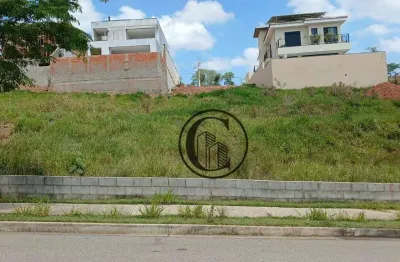 Terreno à venda, 360 m² por r$ 360.000,00 - jardim vila são domingos - sorocaba/sp