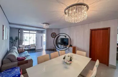 Casa com 3 dormitórios à venda, 200 m² por condomínio residencial valença - sorocaba/sp