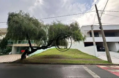 Terreno à venda, 442 m² por r$ 750.000,00 - alto da boa vista - sorocaba/sp