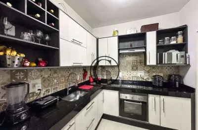 Casa com 3 quartos à venda, 120 m² por r$ 790.000 - condomínio arte de viver - sorocaba/sp