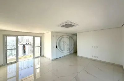 Apartamento 4 quartos à venda, 166 m²  r$ 2.100.000 - tom jobim campolim - sorocaba/sp