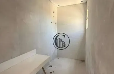 Casa com 3 quartos à venda, 135 m² por r$ 950.000 - condomínio villagio wanel - sorocaba/sp