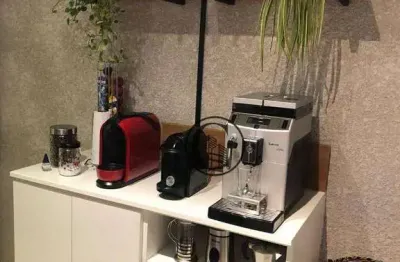 Apartamento com 3 quartos à venda, 78 m² por r$ 575.000 - condomínio residencial zoncolan - sorocaba/sp