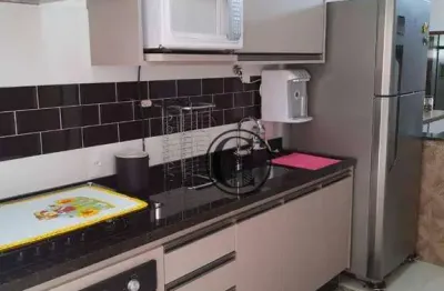 Casa com 3 quartos à venda, 110 m² por r$ 799.000 - condomínio terras de são francisco - sorocaba/sp