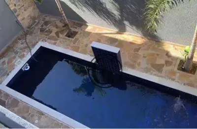 Casa com 3 quartos à venda, 194 m² por r$ 1.490.000 - condomínio ibiti reserva - sorocaba/sp