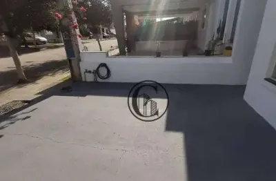 Casa com 3 quartos para alugar, 99 m² por r$ 3.735/mês - condomínio horto florestal i - sorocaba/sp