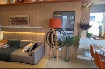 Casa com 2 dormitórios à venda, 55 m² por r$ 450.000,00 - condomínio villa magari - sorocaba/sp