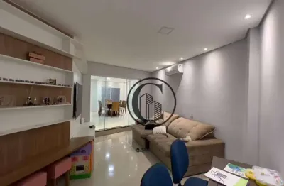 Casa com 3 quartos à venda, 180 m² por r$ 760.000 - residencial flores - sorocaba/sp