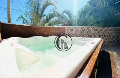 Casa com 3 quartos à venda, 165 m² por r$ 1.100.000 - condomínio campos do conde - sorocaba/sp