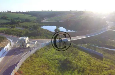 Casa com 3 dormitórios à venda, 155 m² por r$ 1.290.000,00 - condomínio helena maria - sorocaba/sp