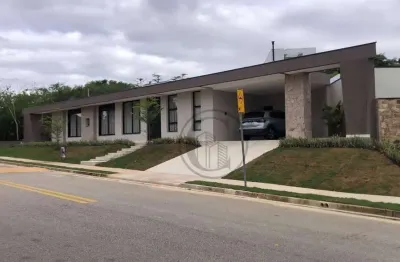 Casa com 3 dormitórios à venda, 168 m² por r$ 1.599.000,00 - condomínio helena maria - sorocaba/sp