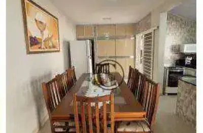 Casa com 2 dormitórios à venda, 169 m² por r$ 390.000 - parque manchester - sorocaba/sp