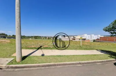 Terreno plano de 250m² no residencial são lucas - pronto para construir!