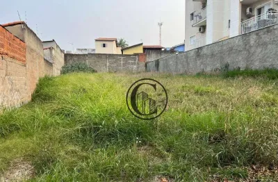 Oportunidade única! terreno plano no jardim simus – r$ 360.000