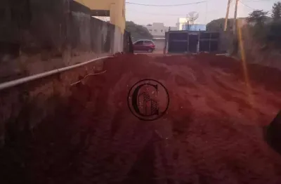 Terreno no trujillo – 383m² | ideal para construção de prédio de moradias!