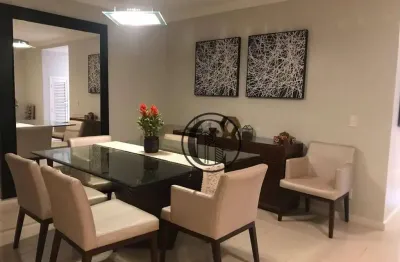 Casa com 3 dormitórios à venda, 180 m² por r$ 1.600.000,00 - parque campolim - sorocaba/sp