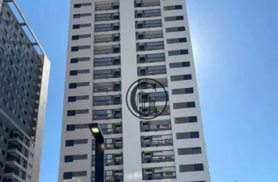 Union planeta – o seu novo lar com acabamento de alto padrão!